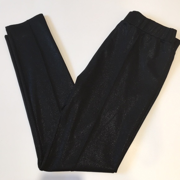 Design Lab girl’s Pants - Picture 2 of 3